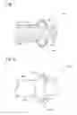 Fig. 04 - Systems and methods for impairing smooth muscle tissue function