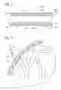 Fig. 08 - Systems and methods for impairing smooth muscle tissue function
