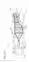 Fig. 09 - Systems and methods for impairing smooth muscle tissue function