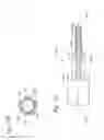 Fig. 10 - Systems and methods for impairing smooth muscle tissue function