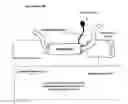 Fig. 01 - Range of Motion and Similar Devices with Temperature Controlled Fluids