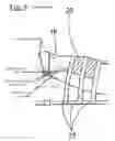 Fig. 08 - Range of Motion and Similar Devices with Temperature Controlled Fluids