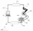 Fig. 01 - System and method for motor learning