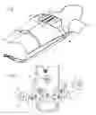 Fig. 02 - Methods and devices for attaching a belt cartridge to a chest compression device
