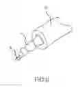 Fig. 07 - Selectively adjustable arm and shoulder support