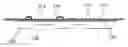 Fig. 01 - CERVICAL COLLAR