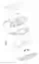 Fig. 02 - Adjustable pad and orthopedic knee brace including same