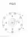 Fig. 06 - Lower limb joint orthosis and control method therefor