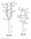 Fig. 07 - Lacrimal drainage manometer and method of use