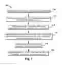 Fig. 09 - Lacrimal drainage manometer and method of use
