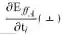 Fig. 34 - Peritoneal dialysis system