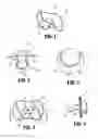 Fig. 02 - Oral administration device