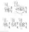 Fig. 35 - APPARATUS AND METHOD FOR SHAPED MAGNETIC FIELD CONTROL FOR CATHETER, GUIDANCE, CONTROL, AND IMAGING