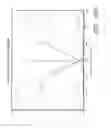 Fig. 43 - APPARATUS AND METHOD FOR SHAPED MAGNETIC FIELD CONTROL FOR CATHETER, GUIDANCE, CONTROL, AND IMAGING