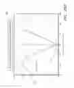Fig. 49 - APPARATUS AND METHOD FOR SHAPED MAGNETIC FIELD CONTROL FOR CATHETER, GUIDANCE, CONTROL, AND IMAGING