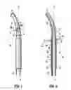 Fig. 02 - Catheter