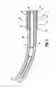 Fig. 06 - Catheter
