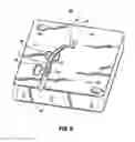 Fig. 07 - Catheter