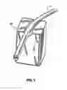 Fig. 08 - Catheter