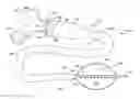 Fig. 01 - Biasing mechanism for a balloon catheter