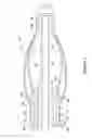 Fig. 04 - Dual balloon catheter
