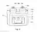 Fig. 03 - Device for drug infusion
