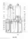 Fig. 04 - Device for drug infusion