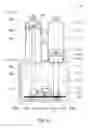 Fig. 06 - Device for drug infusion