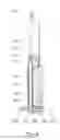 Fig. 08 - Device for drug infusion