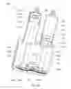 Fig. 09 - Device for drug infusion