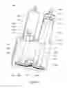 Fig. 10 - Device for drug infusion