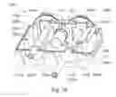 Fig. 11 - Device for drug infusion