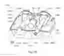 Fig. 12 - Device for drug infusion