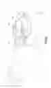 Fig. 07 - Insulin pump dermal infusion set having partially integrated mechanized cannula insertion with disposable activation portion