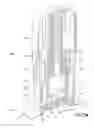 Fig. 04 - Ballistic microneedle infusion device