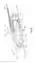 Fig. 07 - Ballistic microneedle infusion device