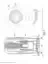 Fig. 09 - Ballistic microneedle infusion device