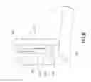 Fig. 10 - Ballistic microneedle infusion device
