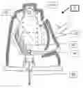 Fig. 01 - INSERTER MECHANISMS