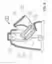 Fig. 06 - INSERTER MECHANISMS