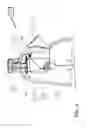 Fig. 07 - INSERTER MECHANISMS
