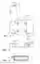 Fig. 04 - Medical article anchoring system