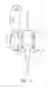 Fig. 06 - Medical article anchoring system
