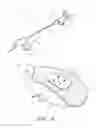 Fig. 08 - Medical article anchoring system