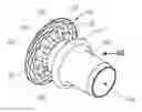 Fig. 01 - CONFORMAL CANNULA DEVICE AND RELATED METHODS