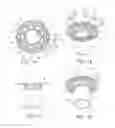 Fig. 02 - CONFORMAL CANNULA DEVICE AND RELATED METHODS