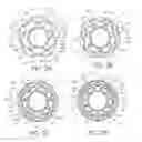 Fig. 03 - CONFORMAL CANNULA DEVICE AND RELATED METHODS