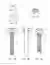 Fig. 07 - CONFORMAL CANNULA DEVICE AND RELATED METHODS
