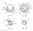 Fig. 08 - CONFORMAL CANNULA DEVICE AND RELATED METHODS