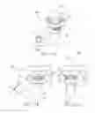 Fig. 09 - CONFORMAL CANNULA DEVICE AND RELATED METHODS